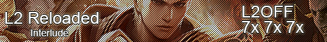 L2Reloaded 7x7x7x 15.2.2015 Banner