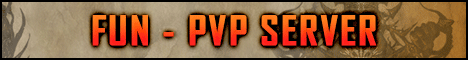 FunPvP Last Chaos Banner