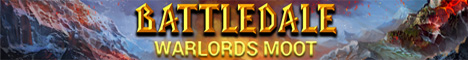 BattleDale Banner