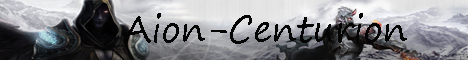 Centurion-Aion 4.7 Banner