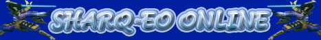 SHARQ-EO Banner