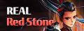 Red Stone International Banner