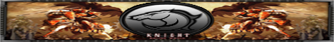 LastKO Knight Online Banner