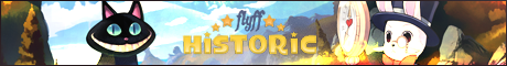 Historic Flyff Banner