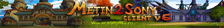 www.sonymt2.ro Banner