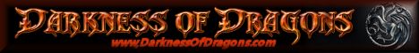 DarknessofDragons Banner