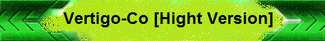 Vertigo - Co - High Version Banner