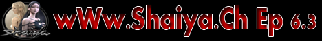 wWw.Shaiya.Ch Banner