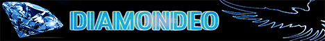 DiamondEO Banner