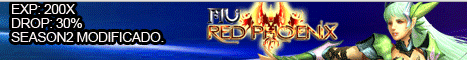 MuRedPhoenix Banner