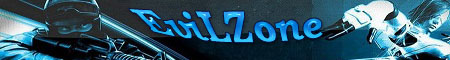 www.Evilzone.net Banner