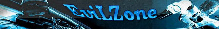 www.Evilzone.net Banner