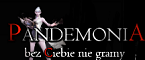 Aion Pandemonia-Aion private server  Banner