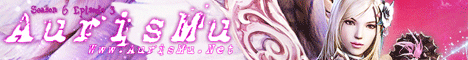 AurisMu S6Ep3 x8600 Banner