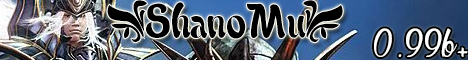 ShanoMu Banner
