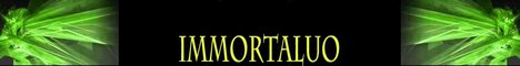 ImmortalUO Banner