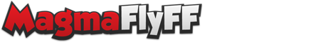 MagmaFlyFF Banner