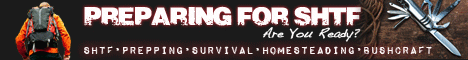 Survivals - Kal Banner