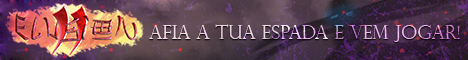 ElusionMt2 Banner