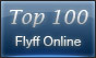 Fly For Power - Flyff Private Serve Banner