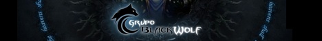 Servidor de Diablo II Banner