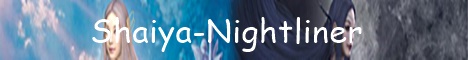 Shaiya-nightliner Banner