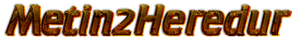 Metin2 Banner