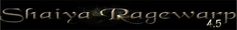 Ragewarp Banner