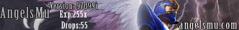 AngelsMu Banner