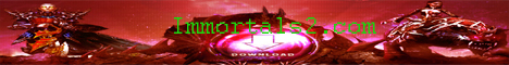 Immortals2 Banner