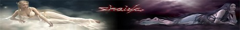 Shaiya Glorys - Pvp Classic Banner