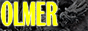 Olmer online Banner