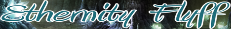 EthernityFlyFF Banner