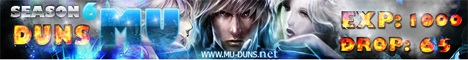 Mu Duns Season6 Epi3 Banner