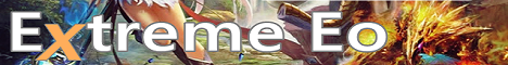 Extreme Eo Banner