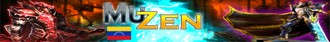 Muzen-Team Banner