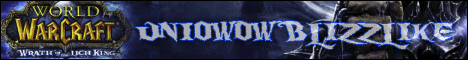 uniowow Banner