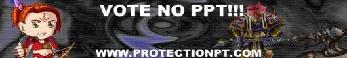 Protection Priston Tale Banner