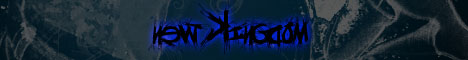 NewKingDom Banner