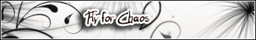 Flyffforchaos Banner