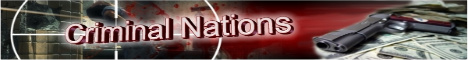 Criminal Nations Banner