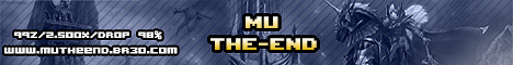 Mu-TheEnd Banner