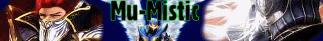 Mu-Mistic Banner