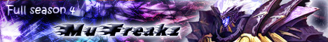 MuFreakz Banner