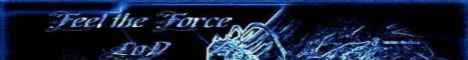 LegendOfDestiny Banner