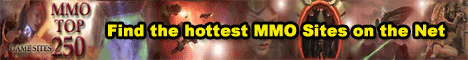 Age of Conan Top Sites List Banner