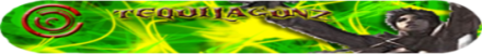 TequilaGunz Banner