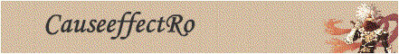 CauseeffectRO Banner