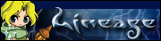 LineageBlood~!!! Banner