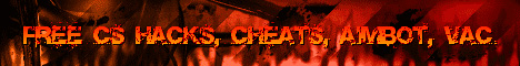 CheaterBase Banner